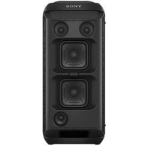 Boxa portabila Sony SRS-XV800 Black