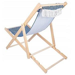 Sezlong Ekspand Ibiza L66L (58899)