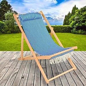 Sezlong Ekspand Ibiza L66L (58899)