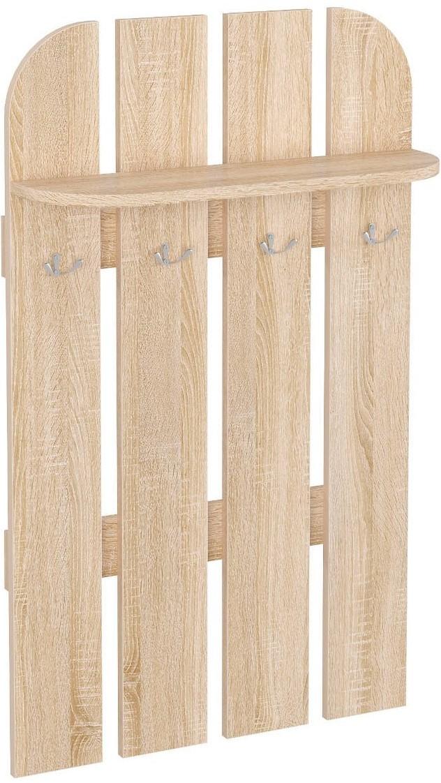 Cuier KompaniT B-5 Stejar Sonoma