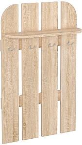 Cuier KompaniT B-5 Stejar Sonoma