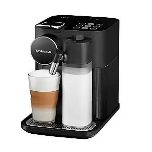 Espressor DeLonghi EN640.B
