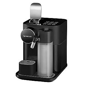 Espressor DeLonghi EN640.B