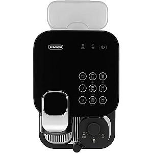 Espressor DeLonghi EN640.B