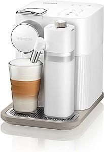 Espressor DeLonghi EN640.W