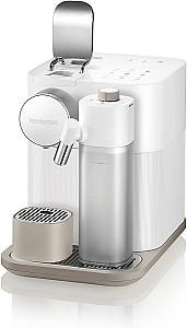 Espressor DeLonghi EN640.W