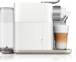 Espressor DeLonghi EN640.W