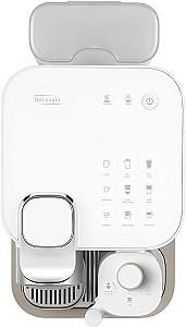 Espressor DeLonghi EN640.W