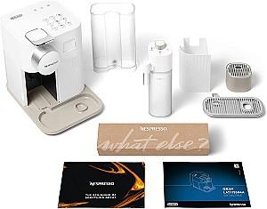 Espressor DeLonghi EN640.W