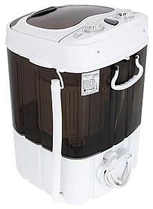 Masina de spalat semiautomată Camry CR 8054