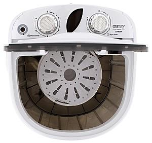 Masina de spalat semiautomată Camry CR 8054