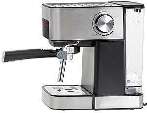 Espressor Camry CR 4410