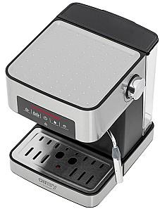 Espressor Camry CR 4410