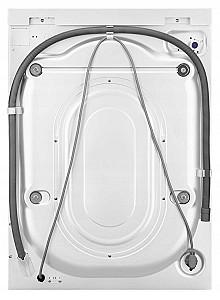 Masina de spalat Electrolux EW6SN0506OP
