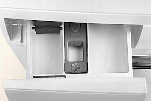 Masina de spalat Electrolux EW6SN0506OP