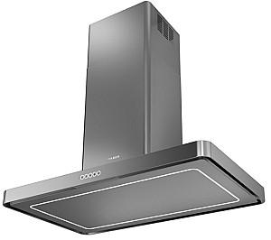 Hota Faber T-LIGHT ISOLA EV8P X A100 (110.0456.264)