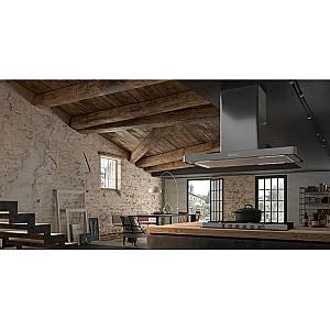 Hota Faber T-LIGHT ISOLA EV8P X A100 (110.0456.264)