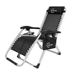 Sezlong Ekspand Carruzzo L66R2 (58900)