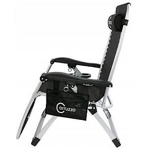 Sezlong Ekspand Carruzzo L66R2 (58900)