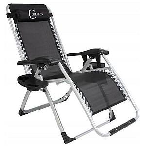 Sezlong Ekspand Carruzzo L66R2 (58900)