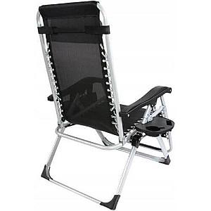 Sezlong Ekspand Carruzzo L66R2 (58900)