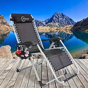 Sezlong Ekspand Carruzzo L66R2 (58900)