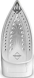 Fier de calcat TEFAL FV2C41E0