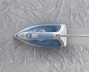 Fier de calcat TEFAL FV2C41E0