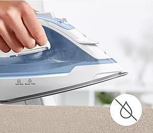 Fier de calcat TEFAL FV2C41E0