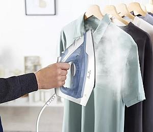 Fier de calcat TEFAL FV2C41E0