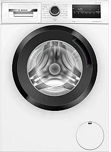 Masina de spalat Bosch WAN28267BY