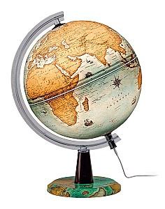 Glob pamantesc Gurbuz 48205RO