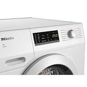 Masina de spalat Miele WCA 030 WCS