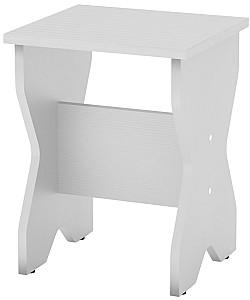 Taburet KompaniT T-4 Nimfea Alba