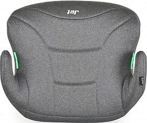 Scaun auto copii Moni Jet Dark Grey