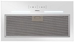 Hota Hansa OMP6553WGH