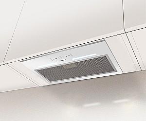 Hota Hansa OMP6553WGH