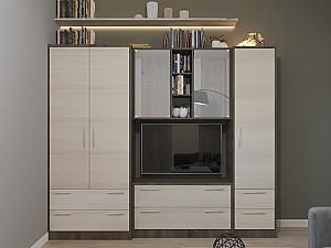 Living PS Ana(2) 2.25 m Trufel / Chamonix Deschis