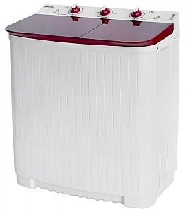 Masina de spalat semiautomată NobelTek NSWM 5.3R