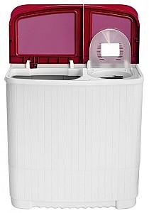 Masina de spalat semiautomată NobelTek NSWM 5.3R