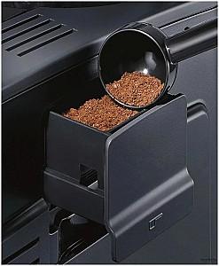 Espressor SIEMENS TE651319RW