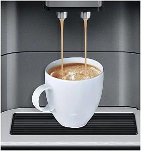 Espressor SIEMENS TE651319RW