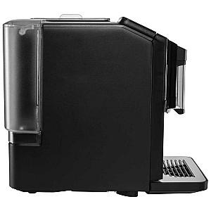 Espressor SIEMENS TI35A209RW