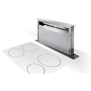 Hota Faber FABULA EVO WH A90 (340.0492.567)