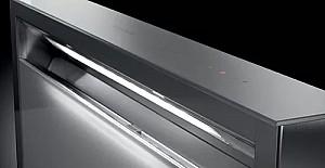 Hota Faber FABULA EVO WH A90 (340.0492.567)