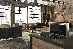 Hota Faber Fabula Evo+BK A90