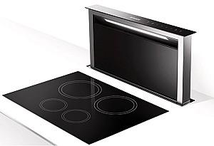 Hota Faber Fabula Evo+BK A90