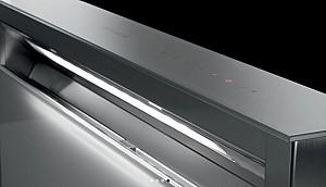 Hota Faber Fabula Evo+BK A90