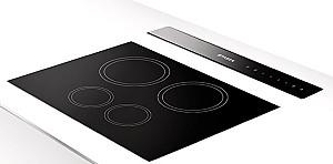 Hota Faber Fabula Evo+BK A90