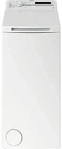 Masina de spalat Whirlpool NTDLR 6040S PL/N